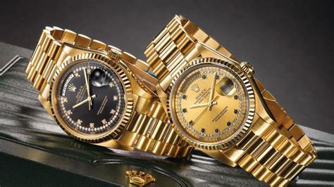 picture of rolex watch|Rolex watch background.